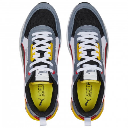 PUMA R22 - 383462-20 [2]