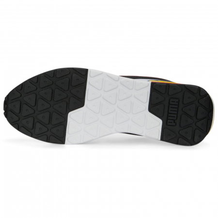 PUMA R22 - 383462-20 [4]