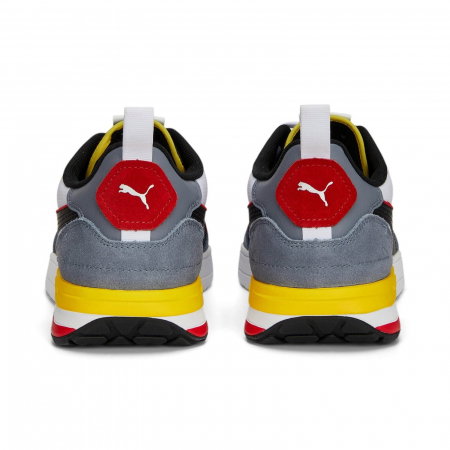 PUMA R22 - 383462-20 [5]