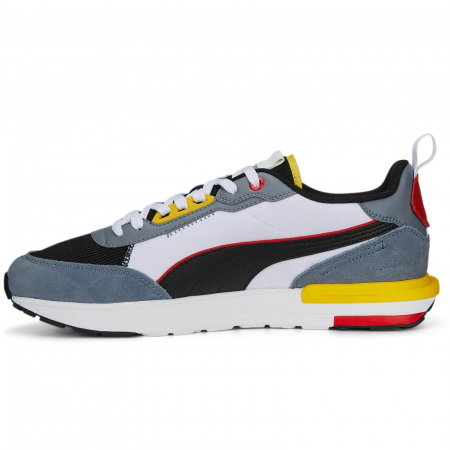 PUMA R22 - 383462-20 [1]