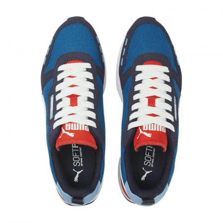 PUMA R78 - 373117-53 [2]