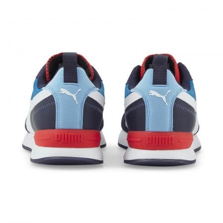 PUMA R78 - 373117-53 [5]