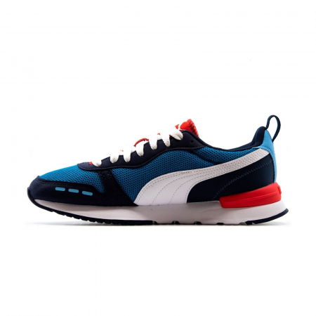 PUMA R78 - 373117-53 [1]
