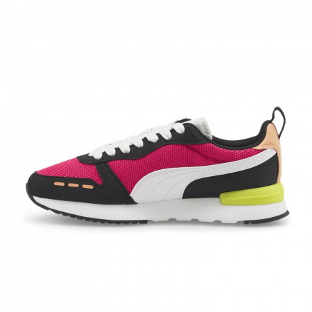 PUMA R78 - 373117-56 [1]
