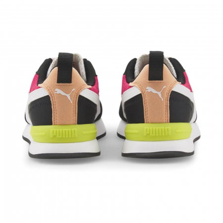 PUMA R78 - 373117-56 [5]