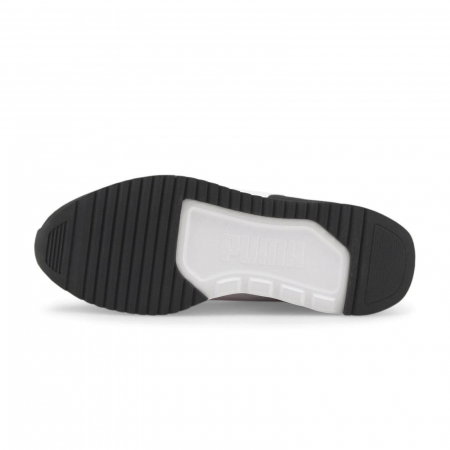 PUMA R78 - 373117-56 [4]