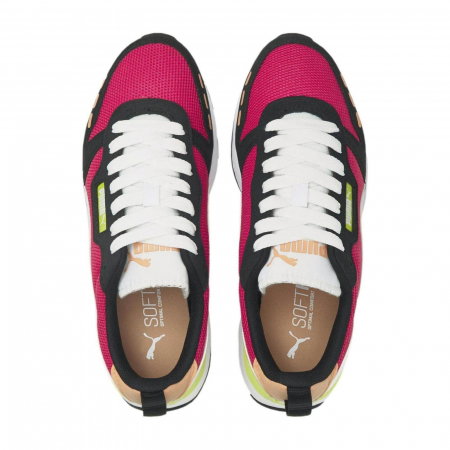 PUMA R78 - 373117-56 [2]