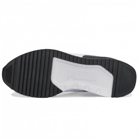 PUMA R78 - 373117-59 [3]