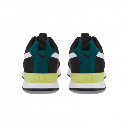 PUMA R78 - 373117-59 [4]