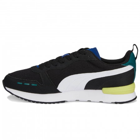 PUMA R78 - 373117-59 [1]