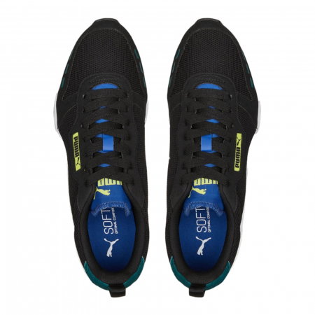 PUMA R78 - 373117-59 [2]