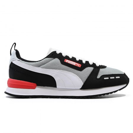 PUMA R78 - 373117-66 [0]