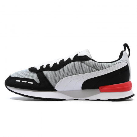 PUMA R78 - 373117-66 [1]