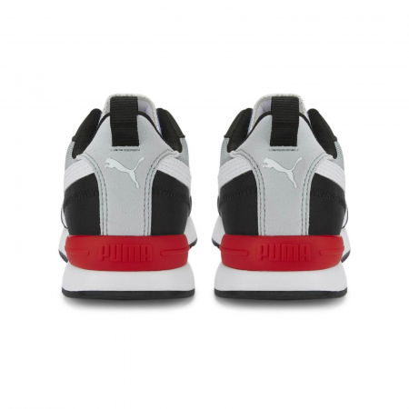 PUMA R78 - 373117-66 [5]