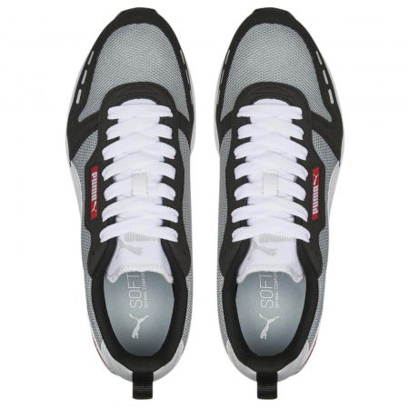 PUMA R78 - 373117-66 [2]