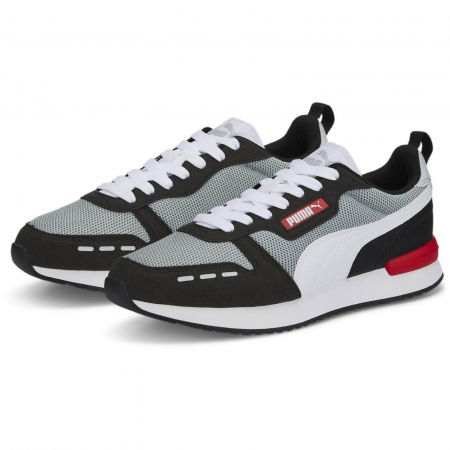 PUMA R78 - 373117-66 [3]