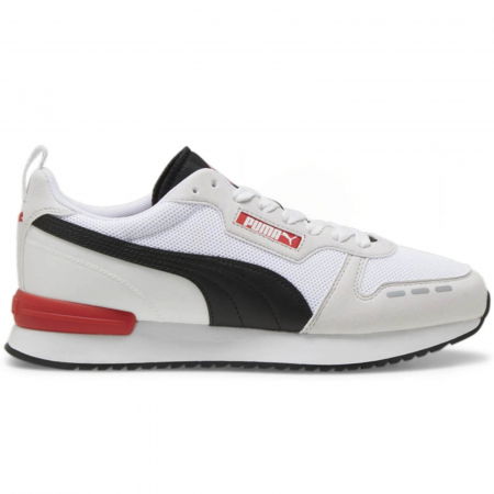 PUMA R78 - 393910-05 [0]