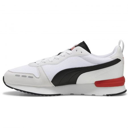 PUMA R78 - 393910-05 [1]