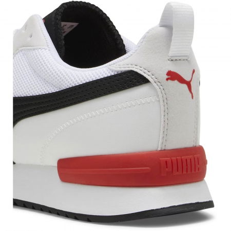 PUMA R78 - 393910-05 [4]