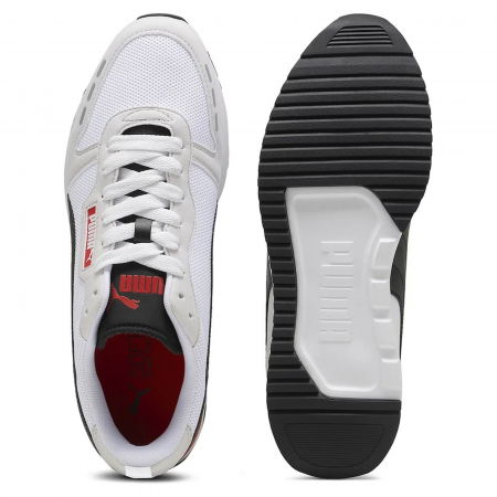 PUMA R78 - 393910-05 [2]