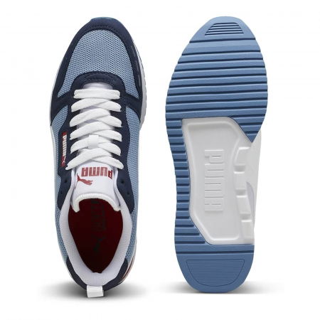 PUMA R78 - 393910-09 [2]