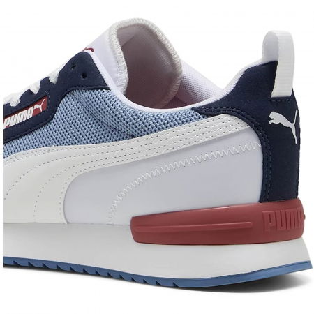 PUMA R78 - 393910-09 [4]