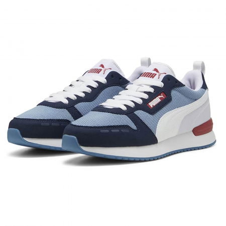 PUMA R78 - 393910-09 [3]