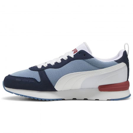 PUMA R78 - 393910-09 [1]