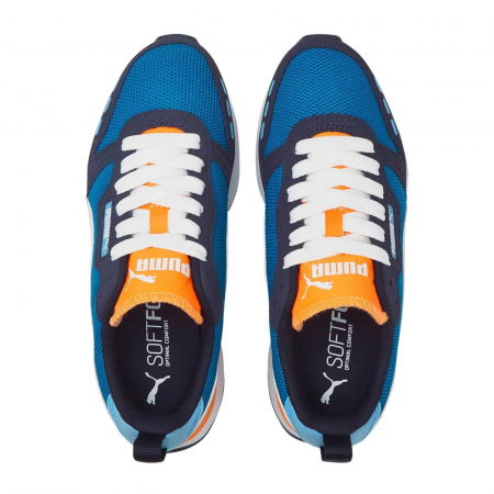 PUMA R78 Jr - 373616-25 [2]