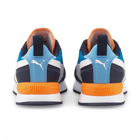 PUMA R78 Jr - 373616-25 [5]