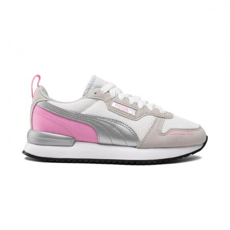 PUMA R78 Jr - 373616-26 [0]
