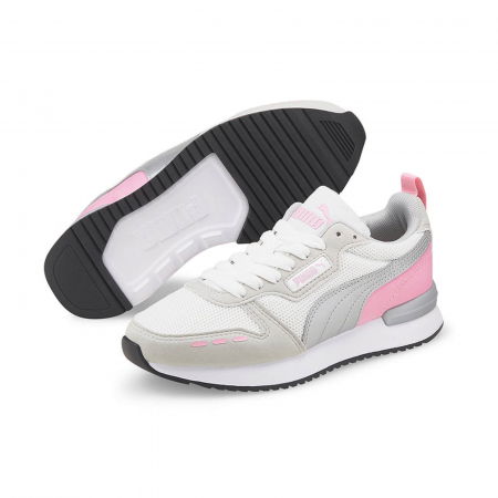 PUMA R78 Jr - 373616-26 [3]
