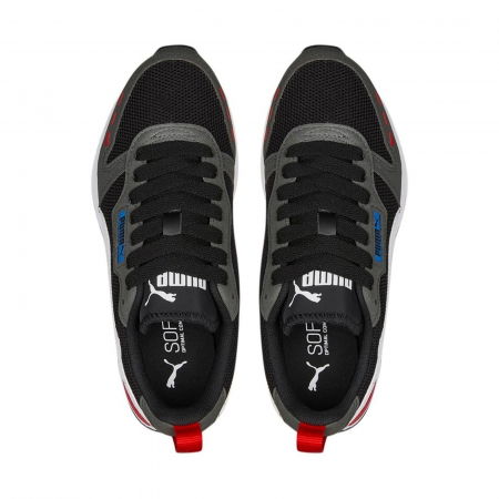 PUMA R78 Jr - 373616-29 [2]