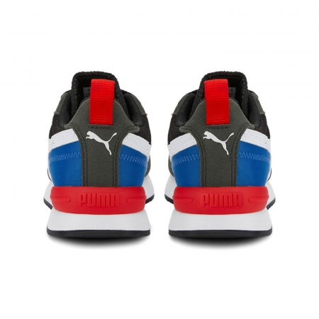 PUMA R78 Jr - 373616-29 [5]