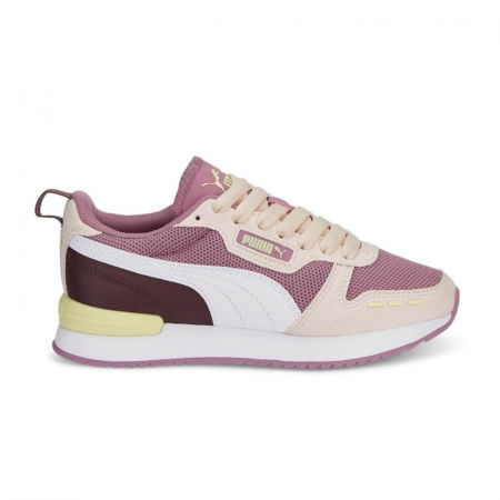 PUMA R78 Jr - 373616-31 [0]