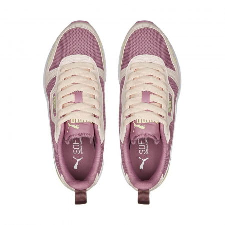 PUMA R78 Jr - 373616-31 [2]