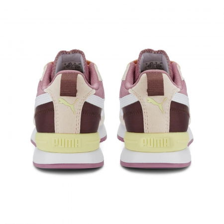 PUMA R78 Jr - 373616-31 [5]