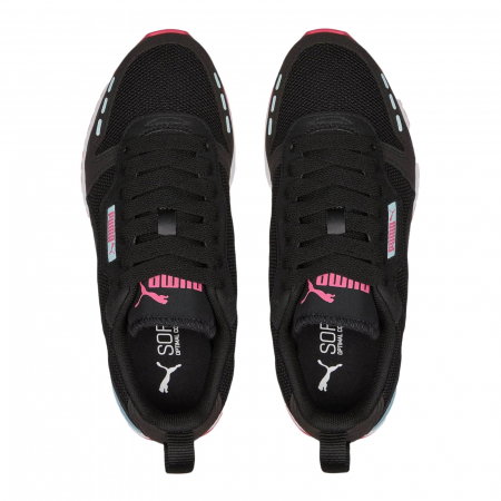 PUMA R78 Jr - 373616-32 [2]