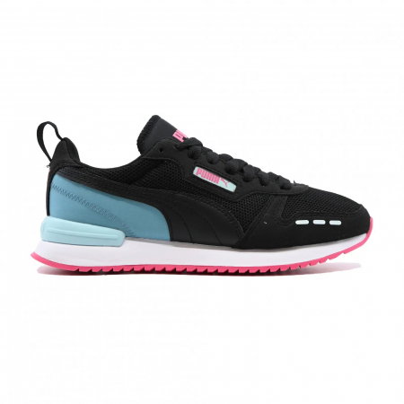 PUMA R78 Jr - 373616-32 [0]