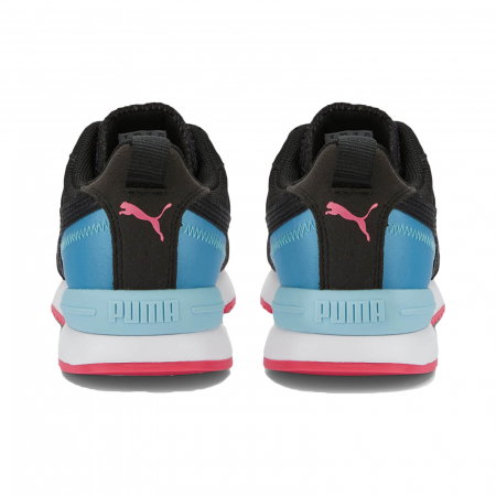 PUMA R78 Jr - 373616-32 [5]