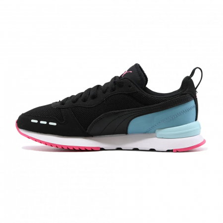 PUMA R78 Jr - 373616-32 [1]