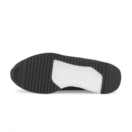 PUMA R78 Raw Metallics - 383833-02 [4]