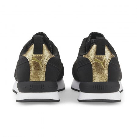 PUMA R78 Raw Metallics - 383833-02 [5]