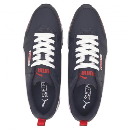 PUMA R78 SL - 374127-03 [2]