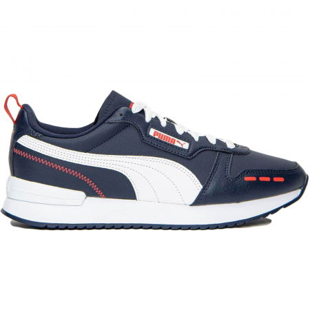 PUMA R78 SL - 374127-03 [0]