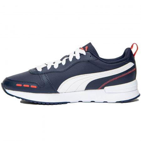 PUMA R78 SL - 374127-03 [1]