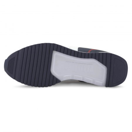 PUMA R78 SL - 374127-03 [4]