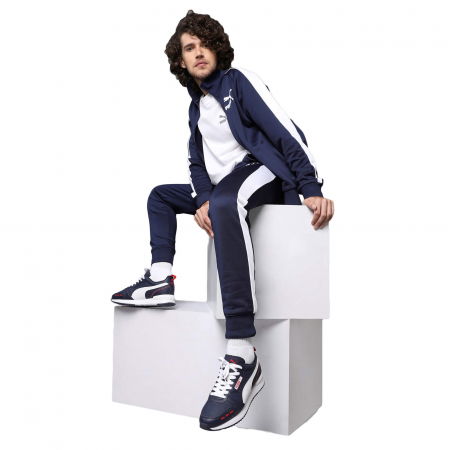 PUMA R78 SL - 374127-03 [6]