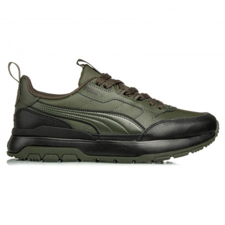 PUMA R78 Trek Leather - 383202-03 [0]
