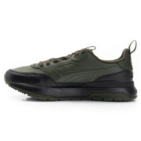 PUMA R78 Trek Leather - 383202-03 [1]